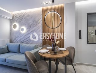 Διαμέρισμα 45 τ.μ. για ενοικίαση, Θεσσαλονίκη - Κέντρο, Ροτόντα-thumb-13