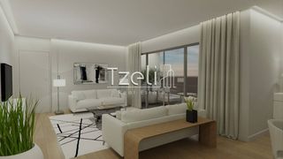 Διαμέρισμα 105 τ.μ. για πώληση, Αχαΐα, Πάτρα-thumb-3