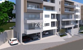 Διαμέρισμα 104 τ.μ. για πώληση, Αχαΐα, Πάτρα-thumb-4