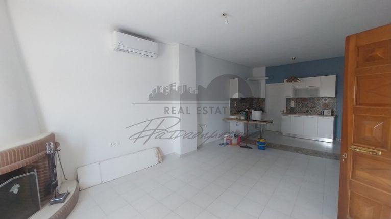 Διαμέρισμα 82 τ.μ. για ενοικίαση, Μαγνησία, Βόλος