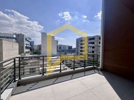 Maisonette 136sqm for sale-Kalithea » Chrisaki
