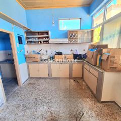 Κατάστημα 67 τ.μ. για πώληση, Ν. Λέσβου, Λέσβος - Γέρας-thumb-5