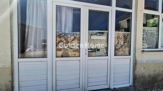 Κατάστημα 67 τ.μ. για πώληση, Ν. Λέσβου, Λέσβος - Γέρας-thumb-3