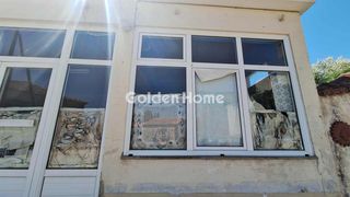 Κατάστημα 67 τ.μ. για πώληση, Ν. Λέσβου, Λέσβος - Γέρας-thumb-1
