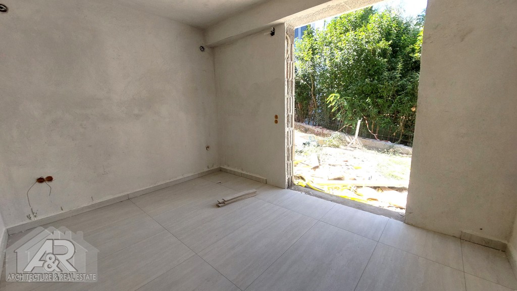 Διαμέρισμα 127 τ.μ. πρός πώληση, Θεσσαλονίκη - Περιφ/Κοί Δήμοι, Πανόραμα