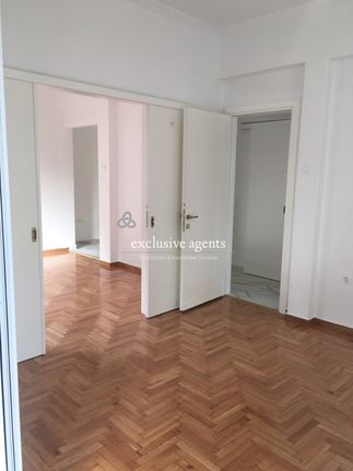 Διαμέρισμα 61 τ.μ. για πώληση, Αθήνα - Κέντρο, Λεωφ. Πατησίων - Λεωφ. Αχαρνών