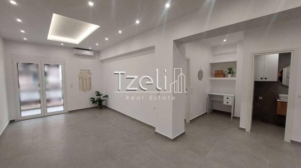 Μεζονέτα 91 τ.μ. προς πώληση, Αχαΐα, Πάτρα