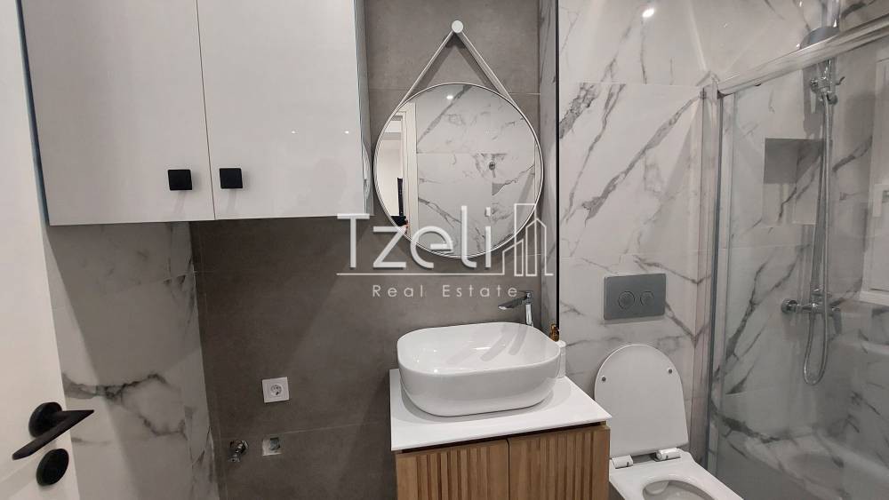 Μεζονέτα 91 τ.μ. προς πώληση, Αχαΐα, Πάτρα