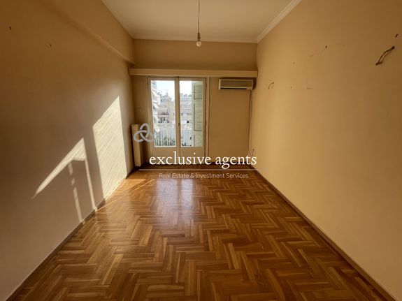 Διαμέρισμα 50 τ.μ. για πώληση, Αθήνα - Νότια Προάστια, Καλλιθέα