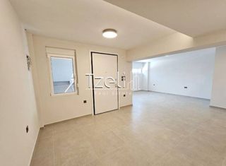 Διαμέρισμα 86 τ.μ. για πώληση