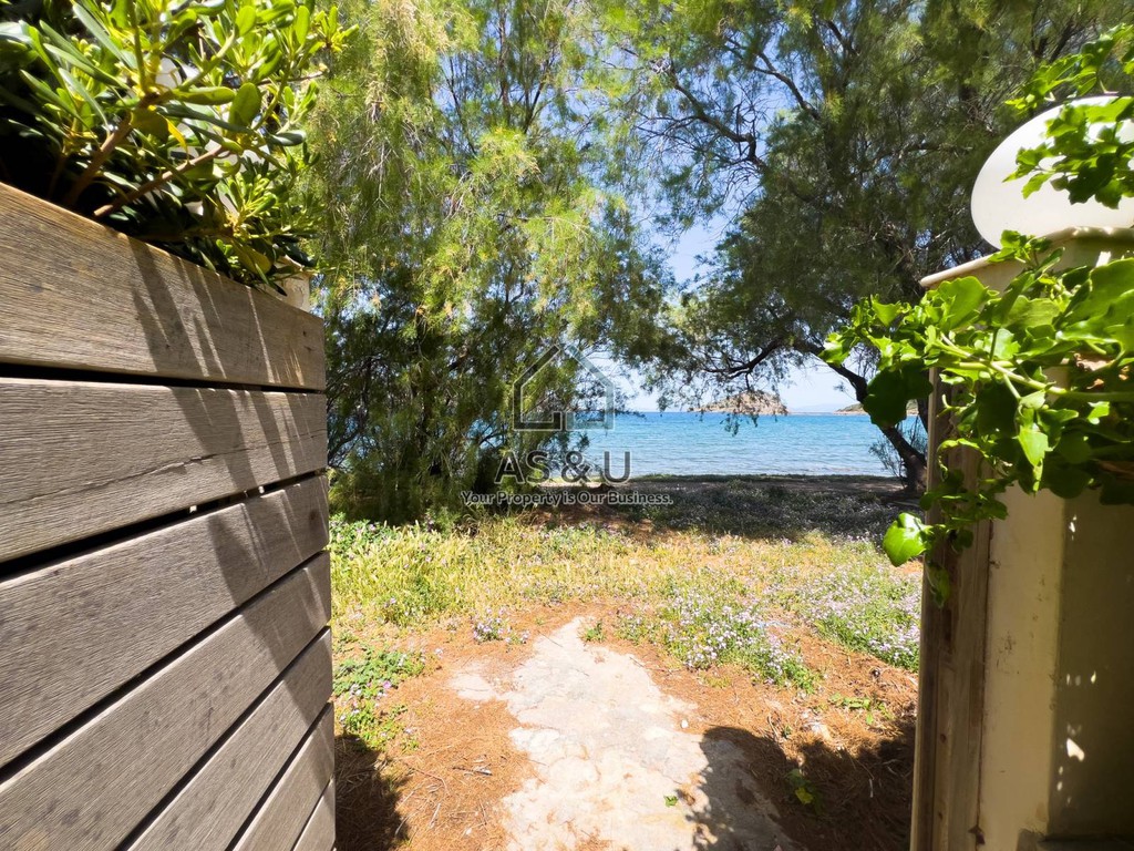Μεζονέτα 123 τ.μ. πρός πώληση, Αττική - Υπόλοιπο, Μαρκόπουλο
