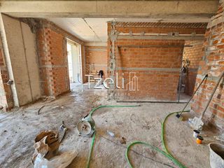Διαμέρισμα 75 τ.μ. για πώληση, Αχαΐα, Πάτρα-thumb-21