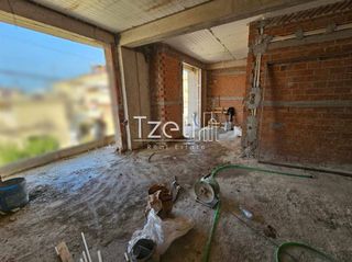 Διαμέρισμα 75 τ.μ. για πώληση, Αχαΐα, Πάτρα-thumb-18