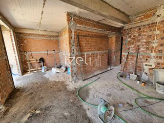 Διαμέρισμα 75 τ.μ. για πώληση, Αχαΐα, Πάτρα-thumb-27