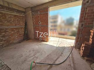 Διαμέρισμα 75 τ.μ. για πώληση, Αχαΐα, Πάτρα-thumb-10