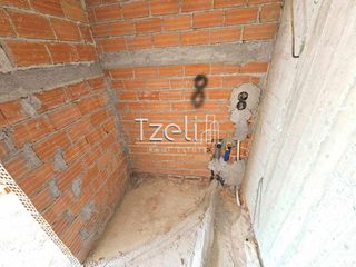 Διαμέρισμα 75 τ.μ. για πώληση, Αχαΐα, Πάτρα-thumb-9