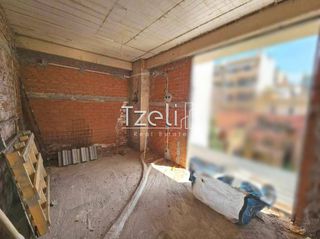 Διαμέρισμα 75 τ.μ. για πώληση, Αχαΐα, Πάτρα-thumb-1