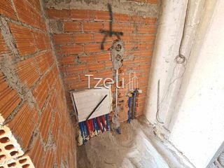 Διαμέρισμα 75 τ.μ. για πώληση, Αχαΐα, Πάτρα-thumb-2