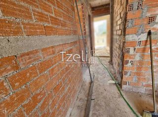 Διαμέρισμα 75 τ.μ. για πώληση, Αχαΐα, Πάτρα-thumb-20