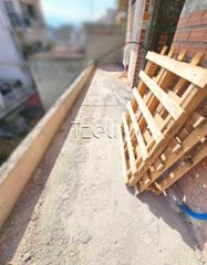 Διαμέρισμα 75 τ.μ. για πώληση, Αχαΐα, Πάτρα-thumb-12