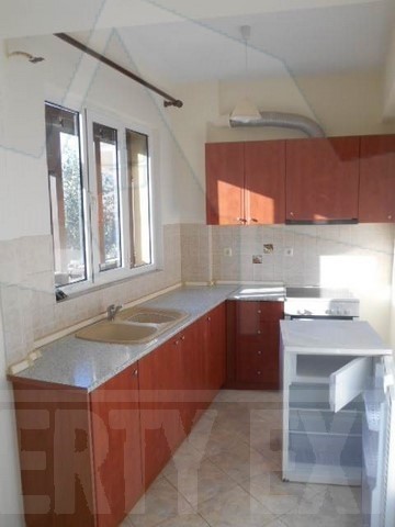 Διαμέρισμα 60 τ.μ. πρός ενοικίαση, Εβρος, Αλεξανδρούπολη