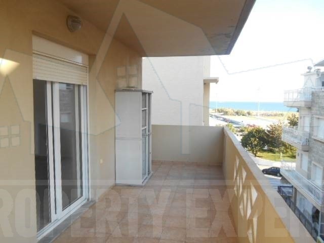 Διαμέρισμα 60 τ.μ. πρός ενοικίαση, Εβρος, Αλεξανδρούπολη