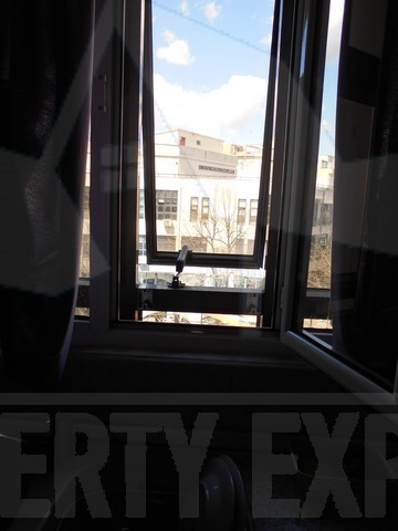 Διαμέρισμα 60 τ.μ. πρός ενοικίαση, Εβρος, Αλεξανδρούπολη