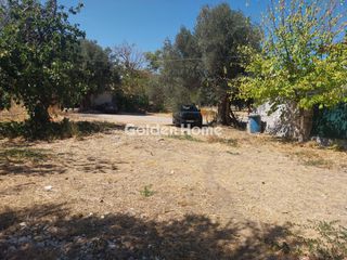 Οικόπεδο 270 τ.μ. για πώληση