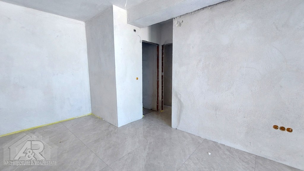 Διαμέρισμα 128 τ.μ. πρός πώληση, Θεσσαλονίκη - Περιφ/Κοί Δήμοι, Πανόραμα