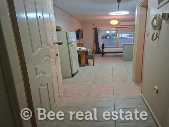Studio / γκαρσονιέρα 30 τ.μ. για ενοικίαση, Μαγνησία, Βόλος