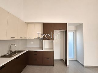 Διαμέρισμα 120 τ.μ. για πώληση