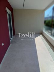 Διαμέρισμα 46 τ.μ. για πώληση, Αχαΐα, Πάτρα-thumb-9