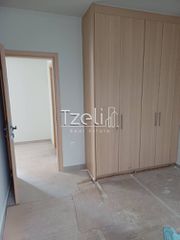 Διαμέρισμα 46 τ.μ. για πώληση, Αχαΐα, Πάτρα-thumb-5
