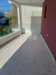 Διαμέρισμα 46 τ.μ. για πώληση, Αχαΐα, Πάτρα-thumb-3