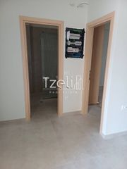 Διαμέρισμα 46 τ.μ. για πώληση, Αχαΐα, Πάτρα-thumb-10