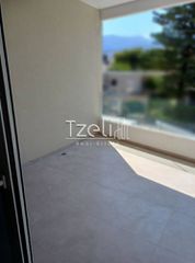 Διαμέρισμα 46 τ.μ. για πώληση, Αχαΐα, Πάτρα-thumb-7