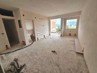 Διαμέρισμα 80 τ.μ. για πώληση