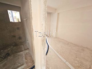 Διαμέρισμα 80 τ.μ. για πώληση, Αχαΐα, Πάτρα-thumb-3