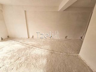 Διαμέρισμα 80 τ.μ. για πώληση, Αχαΐα, Πάτρα-thumb-1
