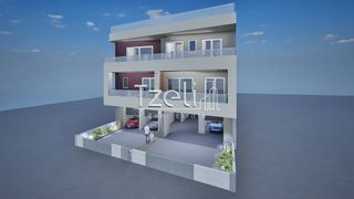 Διαμέρισμα 80 τ.μ. για πώληση, Αχαΐα, Πάτρα-thumb-15