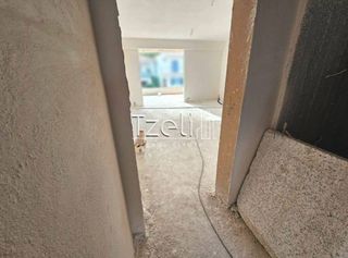 Διαμέρισμα 80 τ.μ. για πώληση, Αχαΐα, Πάτρα-thumb-5