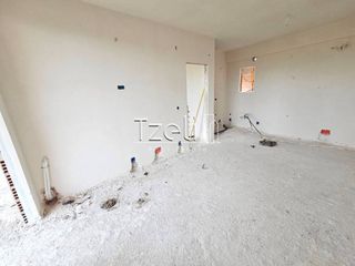 Διαμέρισμα 80 τ.μ. για πώληση, Αχαΐα, Πάτρα-thumb-6