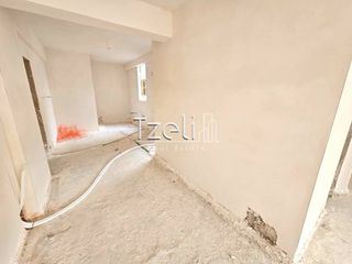 Διαμέρισμα 80 τ.μ. για πώληση, Αχαΐα, Πάτρα-thumb-11