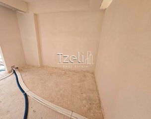 Διαμέρισμα 80 τ.μ. για πώληση, Αχαΐα, Πάτρα-thumb-8