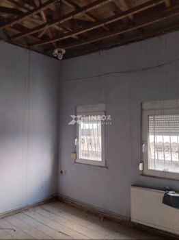 Detached home 117sqm for sale-Drama » Center