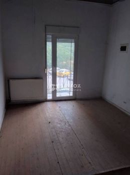 Detached home 117 sqm for sale