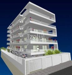 Διαμέρισμα 95 τ.μ. για πώληση, Αχαΐα, Πάτρα-thumb-29