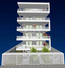 Διαμέρισμα 94 τ.μ. για πώληση, Αχαΐα, Πάτρα-thumb-24