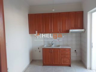 Studio / γκαρσονιέρα 28 τ.μ. για ενοικίαση
