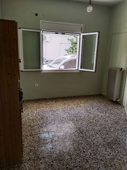 Studio 40 sqm for rent